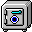 Medsafe Viewer
