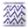 Tiscali Registrace 10.0