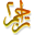 Tarajim
