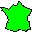 MapMaker 1.45