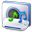 FLAC To MP3 V4.0.4