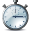 LAPro 2.1