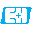 ToFTool - FieldTool Package