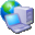 Turbo Internet Booster 1.5.0.0