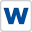 WIKAsoft-TT 1.7.1