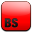 BS7 CC FC Softwarepackage V2.0.1.2