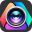 VideoProc Vlogger