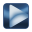 787 Networks Player