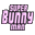 Super Bunny Man versión v0.8.26