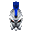 TCommander Bot