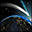 AstroArts AstroGuide 2014 （電子版）