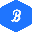 Beta version 1.0