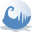 Ocean v2012.10.26.84