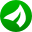 Virola 1.0.24.22121816