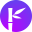 Radzen Blazor Studio 1.16.0