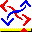 Crosstalk v3.2