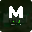 MyRust Launcher