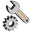 RightClickTools