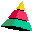 CAD-PLAN Kernel 2015