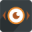 SecureCAMView version 1.10