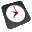 QuickFreedom 1.2.0