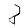 motion-factory