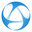 EED 4.19 version 4.19