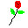 Rosecast Trader Enhanced v1.7