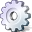 DeliUtilitySetup V1.0.0.0