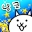 BCSFE_GUI 1.9.3.1