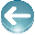 Easy Video Reverser