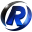 RegOptimizer