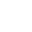 MultiSaldo