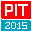 Program Pit 2015 - wersja 9.0.0.21