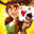 Governor of Poker 3