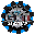 PJF Tools v1.1.3