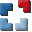 PPCAN-Editor 2