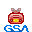 GSA Radio Stream Recorder v1.46