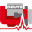 DeutzUpdateTool V1.0.9.15