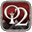 Queen's Wish 2: The Tormentor