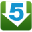 50ftwares