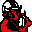 Pedders Catalogue Export