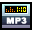GEDM 1.0