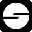 Siebert FontManager