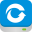 Bitwar 5.33