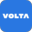 Volta version 17.7