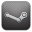 Euro Truck Simulator 2 version 1.22.2.8