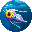 Subnautica - Русификатор звука 1.2