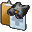 PC Magazine ClipTrak Pro 2.0
