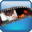 Fast Video Indexer 1.31